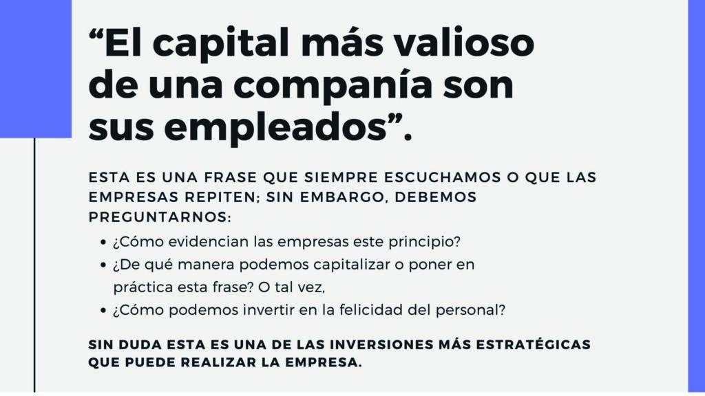 corp-06